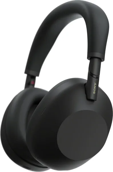 Sony WH-1000XM6 Wireless Headphones