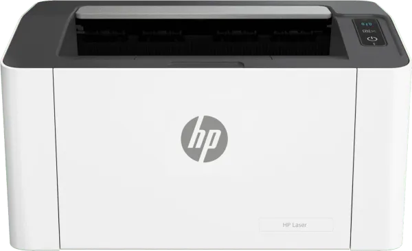 HP Laserjet 1008w Single Function Laser Printer