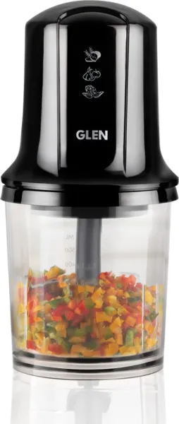 Glen SA4040 200W Chopper