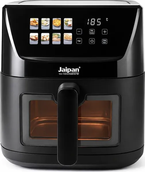 Jaipan JAF2800 5.5L Digital Air Fryer