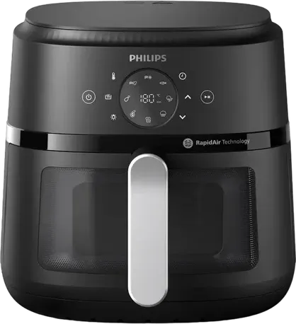 Philips NA221/00 4.2L Digital Air Fryer