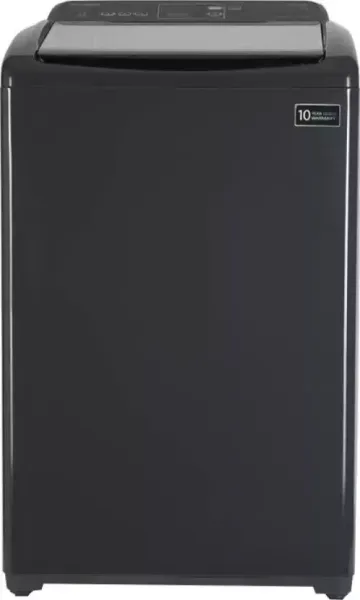 Whirlpool Whitemagic Elite 7 Kg Fully Automatic Top Load Washing Machine