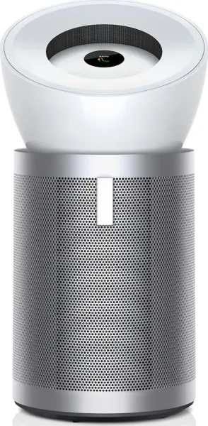 Dyson BP02 Room Air Purifier