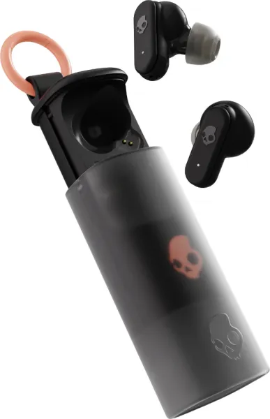 Skullcandy Dime Evo True Wireless Earbuds