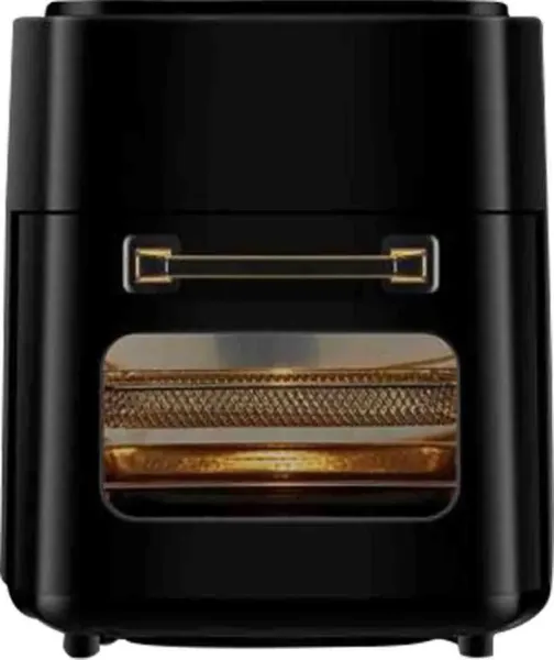 Blueberrys ‎Aroma15 10L Digital Air Fryer