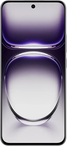 OPPO Reno 12 5G