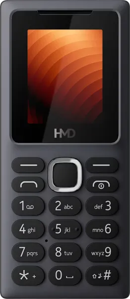 HMD 100