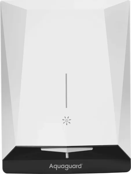 Aquaguard Mist NXT UV + Inline Water Purifier