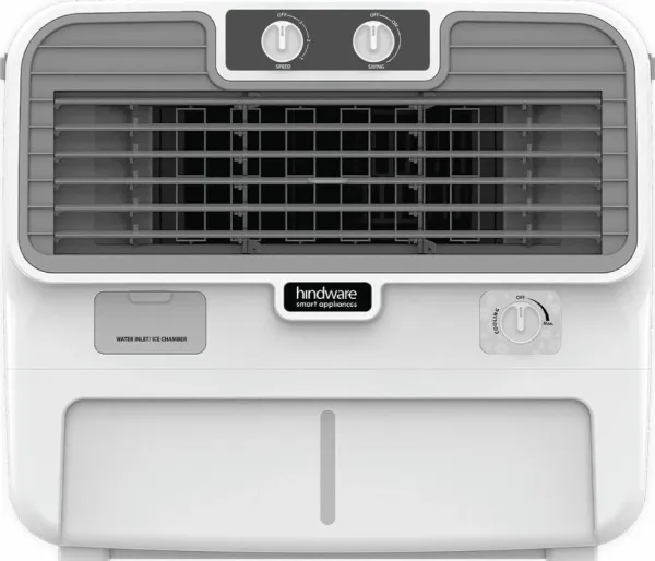 Hindware Slush 52 L Window Air Cooler