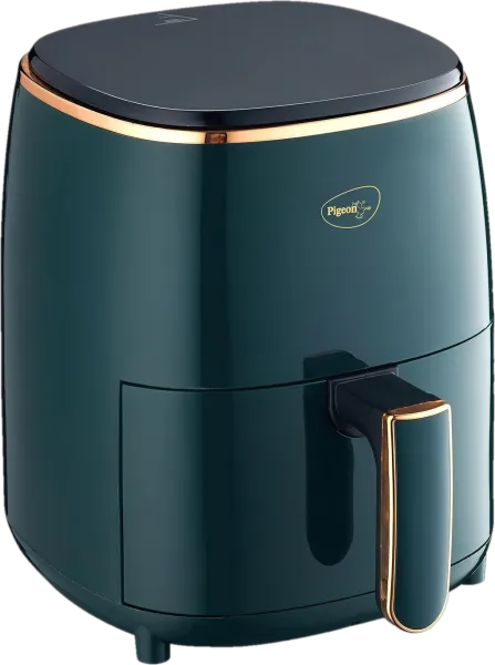 Pigeon Healthifry 4.2L Digital Air Fryer