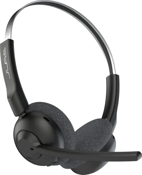 JLab Go Work Pop Wireless Headphones