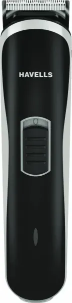 Havells BT2111 Trimmer