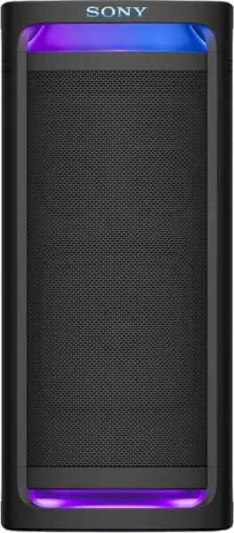 Sony ULT Tower 9 Party Speaker