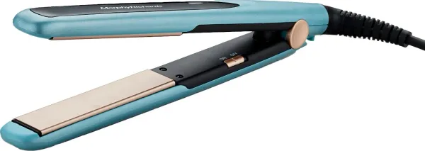 Morphy Richards Estella HS1000 Hair Straightener
