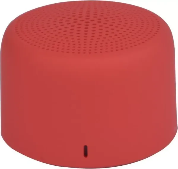 Portronics Pico 3 W Bluetooth Speaker