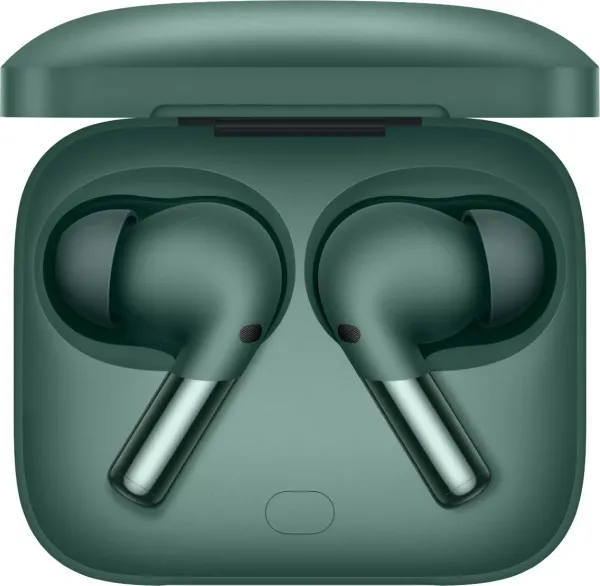 OnePlus Buds Pro 2 True Wireless Earbuds