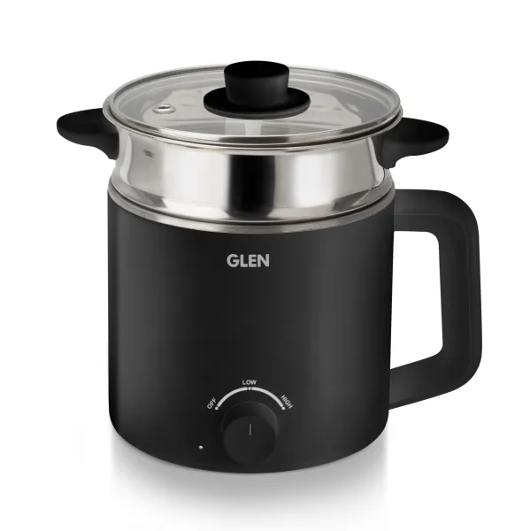 Glen SA-9016MCK 1.5L Electric Kettle