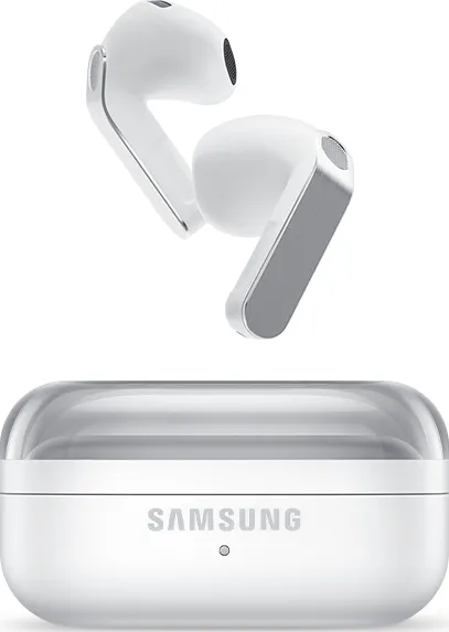Samsung Galaxy Buds 4