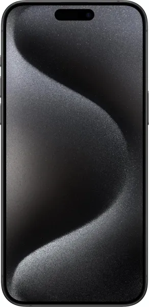 Apple iPhone 15 Pro Max (512GB)