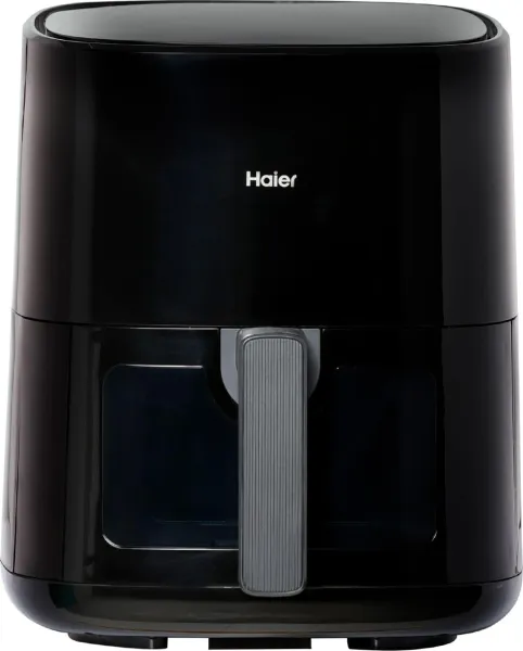 Haier HAF-D503B 5L Air Fryer