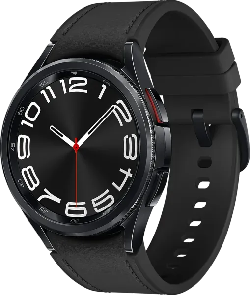 Samsung Galaxy Watch 6 Classic LTE 43mm