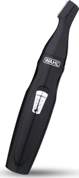 Wahl Mini GroomsMan 05608-524 Trimmer