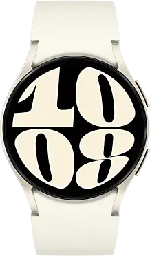 Samsung Galaxy Watch 6 LTE 40mm