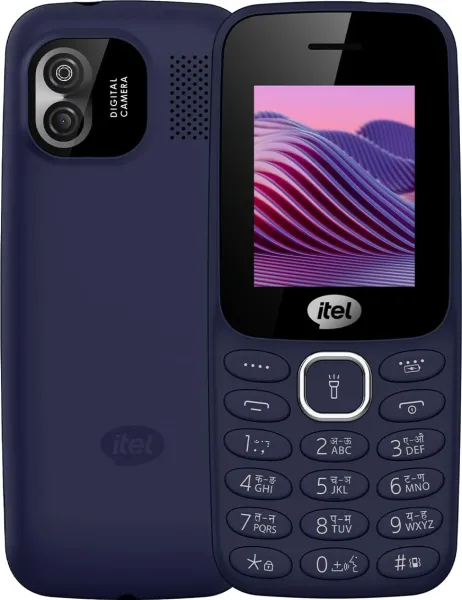itel it2181