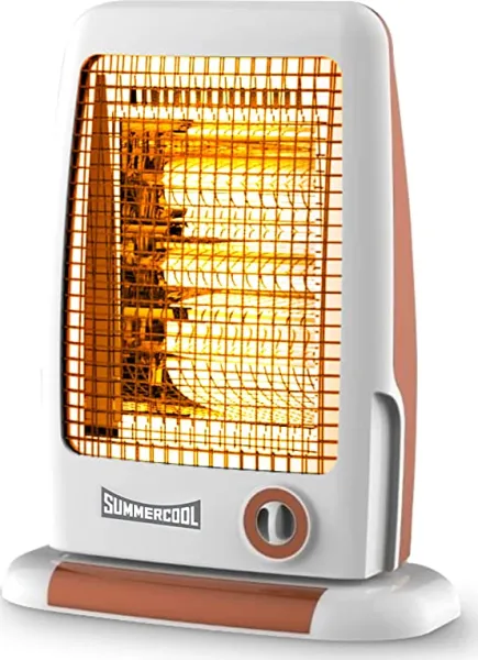 Summercool HH 115 Radiant Room Heater