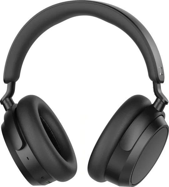 Sennheiser Accentum Plus Wireless Headphones