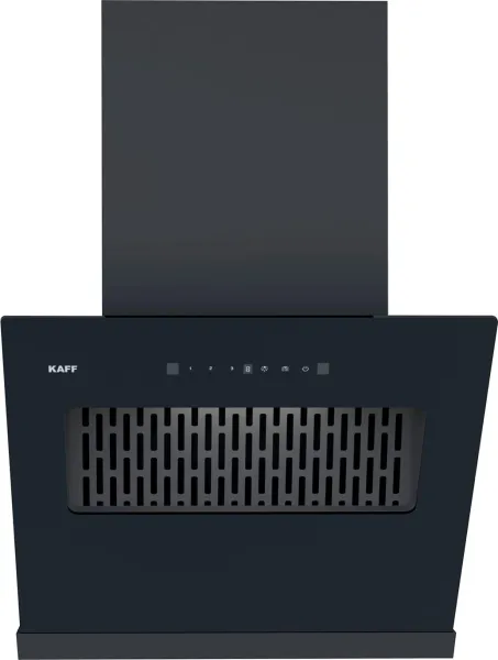 Kaff K-Series KES 60A Auto Clean Wall Mounted Chimney