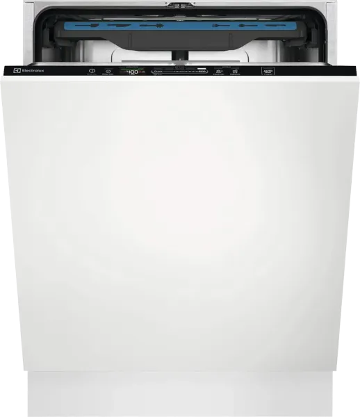 Electrolux UltimateCare 700 EEM48330L 14 Place Settings Dishwasher