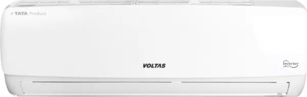 Voltas 123V Vectra Elegant 1 Ton 3 Star 2022 Inverter Split AC