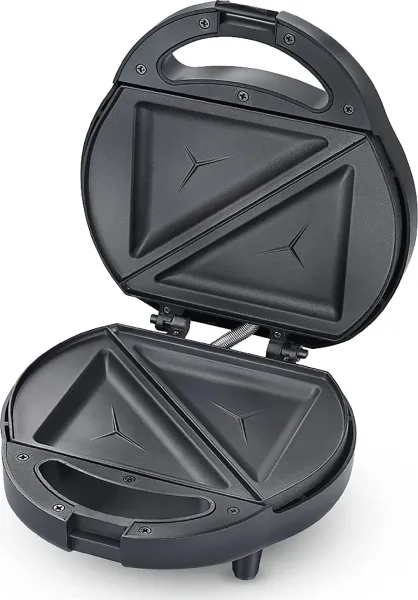 Prestige PSSP 500W Sandwich Maker