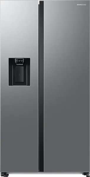 Samsung RS78CG8543SL 633 L Side by Side Refrigerator