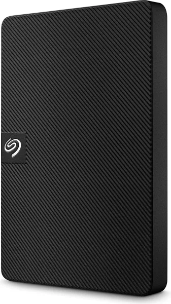 Seagate Expansion STKM1000400 1TB Portable Hard Drive