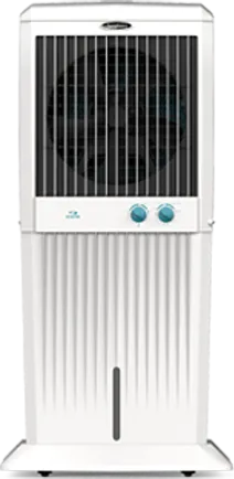 Symphony  Storm C 100 XL 100 L Desert Air Cooler