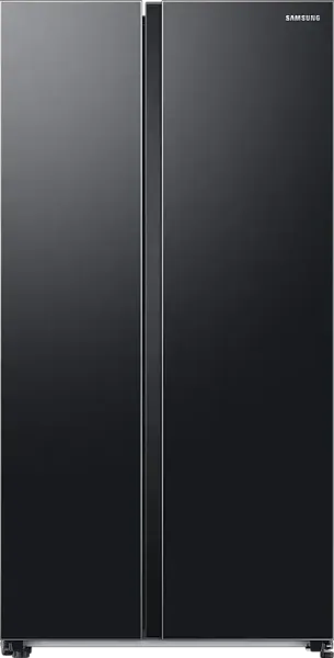 Samsung RS76CG8113B1 653 L Side by Side Refrigerator