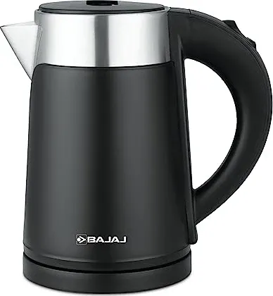 Bajaj KTS 0.8L Electric Kettle