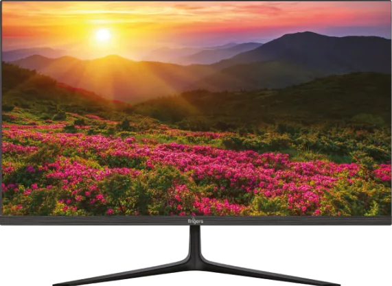 FINGERS ‎Satin-2150 21.45 Full HD Monitor