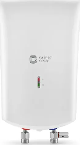 Orient Electric Primus 3L Water Geyser
