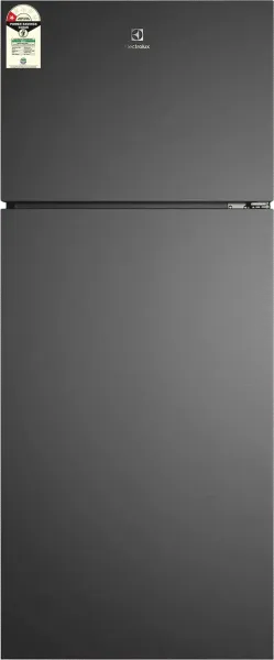 Electrolux ETM4302C-B 460 L 1 Star Double Door Refrigerator