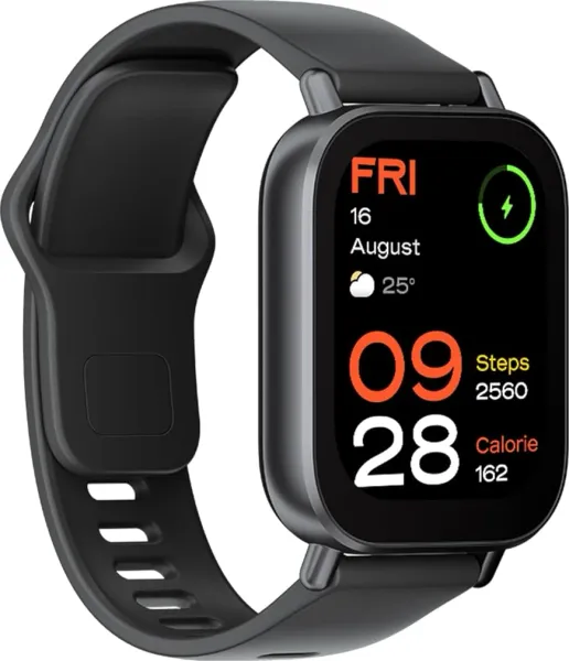 Redmi Watch 5 Active