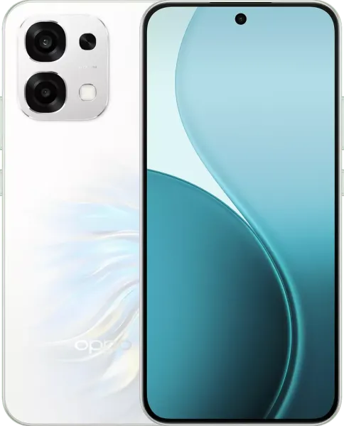 Oppo F33 5G (8GB RAM + 128GB)