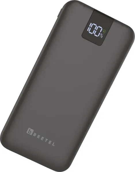 Beetel Volte PB20 20000 mAh Power Bank