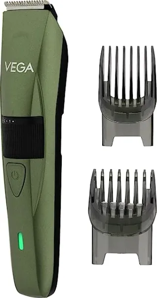 Vega Power Series P-1 VHTH-25 Trimmer