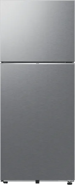 Samsung RT41DG6A2BSL 396 L 2 Star Double Door Refrigerator