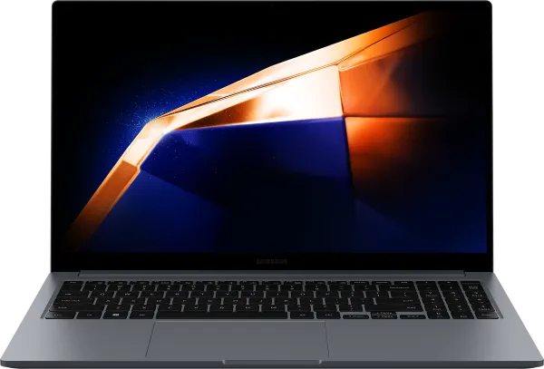 Samsung Galaxy Book 4 np750xgk-lg2in Laptop (Intel Core 5 Processor 120U/ 16GB/ 512GB SSD/ Win11)