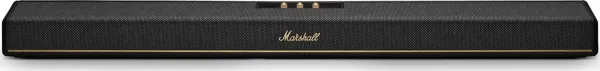 Marshall Heston 120 Soundbar