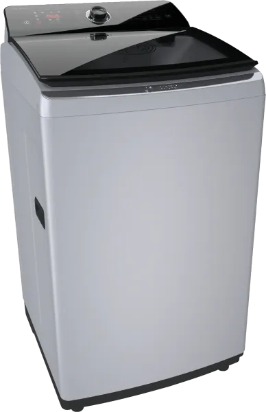 Bosch WOE703S0IN 7 kg Fully Automatic Top Load Washing Machine